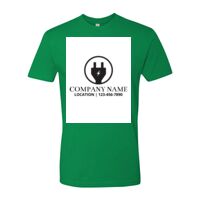 Cotton T-Shirt Thumbnail