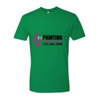 Cotton T-Shirt Thumbnail