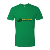 Cotton T-Shirt Thumbnail