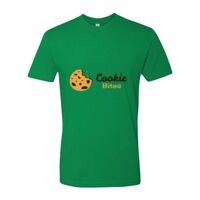 Cotton T-Shirt Thumbnail