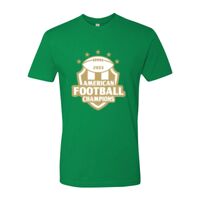 Cotton T-Shirt Thumbnail