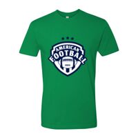 Cotton T-Shirt Thumbnail