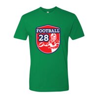 Cotton T-Shirt Thumbnail