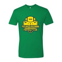 Cotton T-Shirt Thumbnail