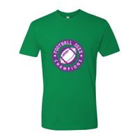 Cotton T-Shirt Thumbnail