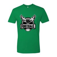 Cotton T-Shirt Thumbnail