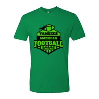 Cotton T-Shirt Thumbnail