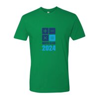 Cotton T-Shirt Thumbnail