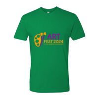 Cotton T-Shirt Thumbnail