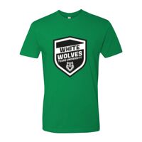 Cotton T-Shirt Thumbnail