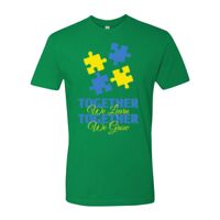 Cotton T-Shirt Thumbnail