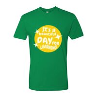 Cotton T-Shirt Thumbnail