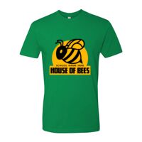 Cotton T-Shirt Thumbnail