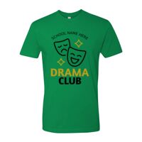 Cotton T-Shirt Thumbnail