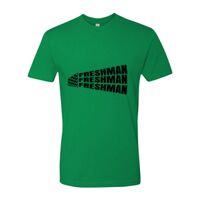 Cotton T-Shirt Thumbnail