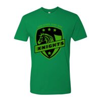 Cotton T-Shirt Thumbnail