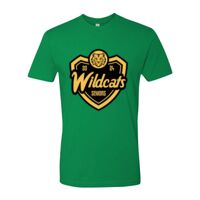 Cotton T-Shirt Thumbnail