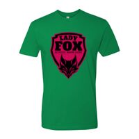 Cotton T-Shirt Thumbnail