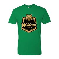 Cotton T-Shirt Thumbnail