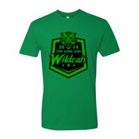 Cotton T-Shirt Thumbnail