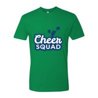 Cotton T-Shirt Thumbnail