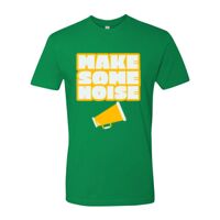 Cotton T-Shirt Thumbnail