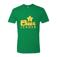 Cotton T-Shirt Thumbnail