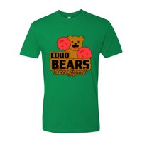 Cotton T-Shirt Thumbnail