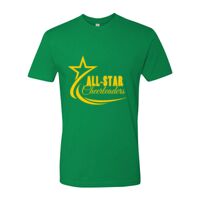 Cotton T-Shirt Thumbnail