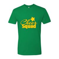 Cotton T-Shirt Thumbnail