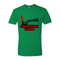 Cotton T-Shirt Thumbnail