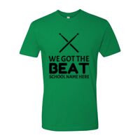 Cotton T-Shirt Thumbnail