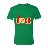 Cotton T-Shirt Thumbnail