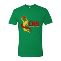 Cotton T-Shirt Thumbnail