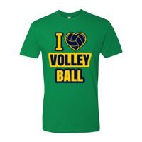 Cotton T-Shirt Thumbnail