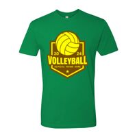 Cotton T-Shirt Thumbnail