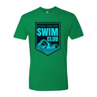 Cotton T-Shirt Thumbnail