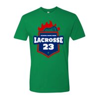 Cotton T-Shirt Thumbnail