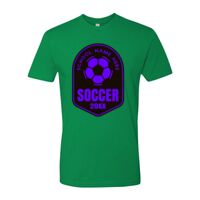 Cotton T-Shirt Thumbnail