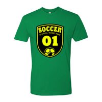 Cotton T-Shirt Thumbnail