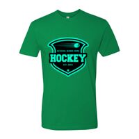 Cotton T-Shirt Thumbnail