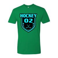 Cotton T-Shirt Thumbnail