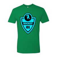 Cotton T-Shirt Thumbnail