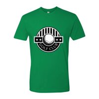 Cotton T-Shirt Thumbnail