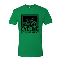 Cotton T-Shirt Thumbnail