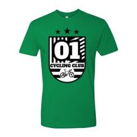 Cotton T-Shirt Thumbnail