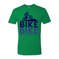 Cotton T-Shirt Thumbnail