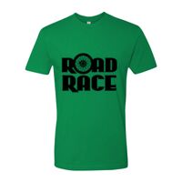 Cotton T-Shirt Thumbnail