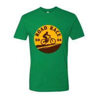 Cotton T-Shirt Thumbnail