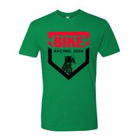 Cotton T-Shirt Thumbnail
